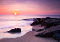 Seascapes