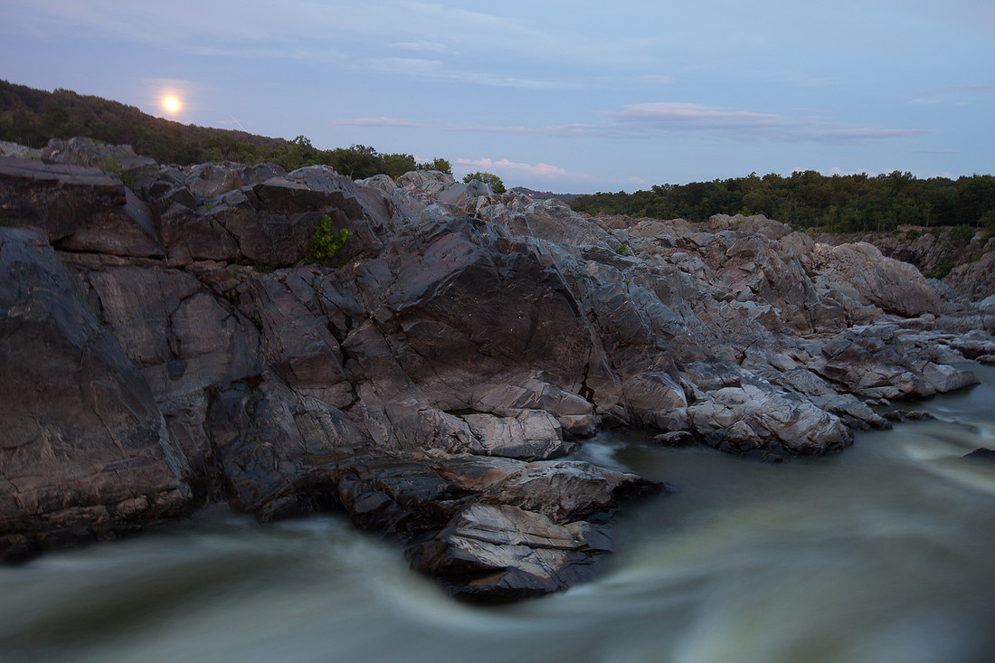 Great_Falls-APW-100725-6868