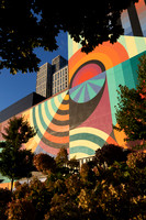 2025 The Boro in Tysons