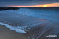 Cape Henlopen
