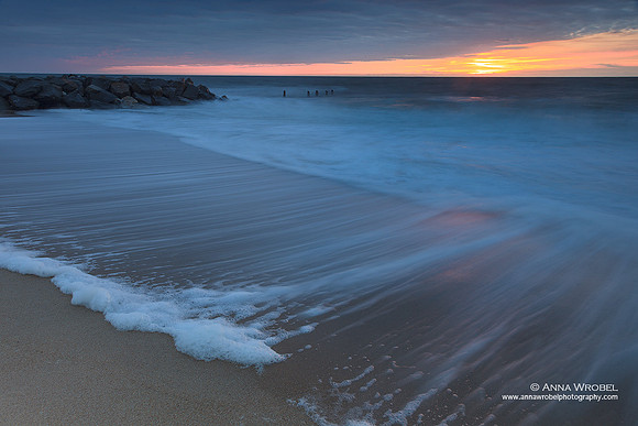 Cape Henlopen