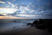 Herring Point