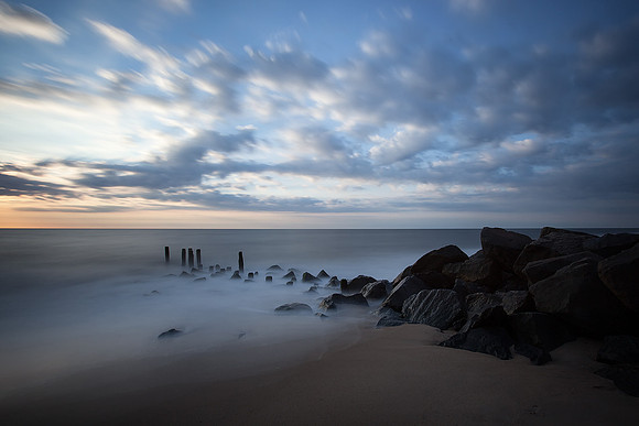 Herring Point