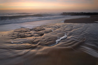 Beach Patterns