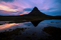 Landscapes