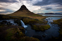 2017 Iceland