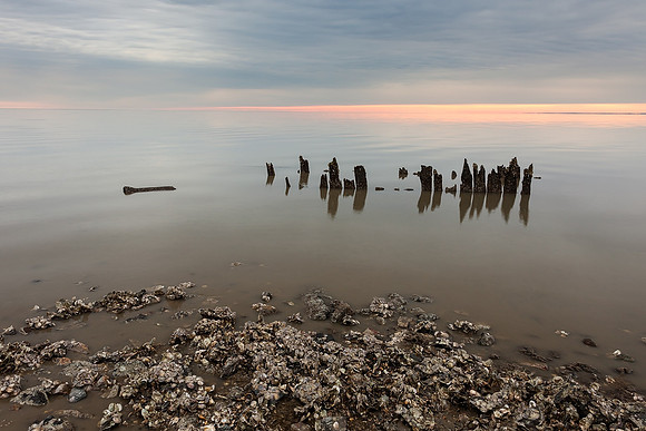 Mystic Beach